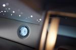 Rolls-Royce Phantom EWB Chengdu 2018 года